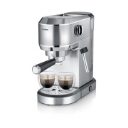 Severin Espressokone newspresa KA 5997 Hopea