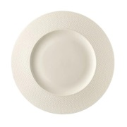 Rosenthal Kumi lautanen Ø28 cm White