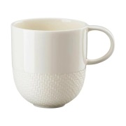 Rosenthal Kumi muki 33 cl White