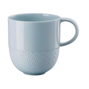 Rosenthal Kumi muki 33 cl Blue
