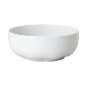 Rosenthal Sonetto Bianco kulho Ø18 cm White