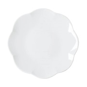 Rosenthal Sonetto Bianco lautanen Ø15 cm White