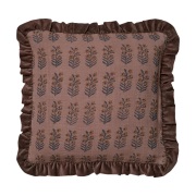 Classic Collection Tamarind tyynynpäällinen 50x50 cm Purppura