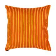 Marimekko Piccolo tyynynpäällinen 50x50 cm Oranssi