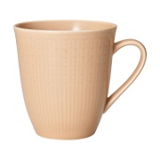 Rörstrand Swedish Grace muki Jubilee, 50 cl