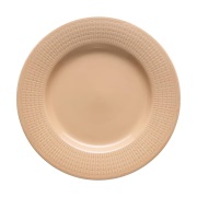 Rörstrand Swedish Grace lautanen Jubilee, 24 cm