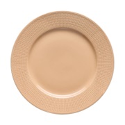Rörstrand Swedish Grace lautanen Jubilee, 27 cm