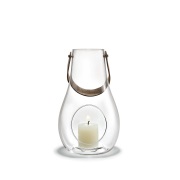 Holmegaard Design With Light lyhty 24,8 cm