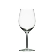 Orrefors Merlot punaviinilasi punaviini, 44 cl