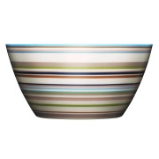 Iittala Origo kulho beige 5 dl