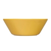 Iittala Teema kulho Ø15 cm Hunaja (keltainen)