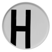 Design Letters Design Letters lautanen H