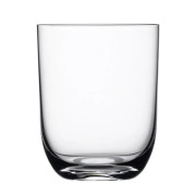 Orrefors Difference vesilasi 32 cl