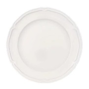 Villeroy & Boch Manoir lautanen 26 cm