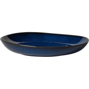 Villeroy & Boch Lave kulho Ø28 cm Lave bleu (sininen)