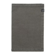 Himla Weekday pöytätabletti 37x50 cm Charcoal (tummanharmaa)