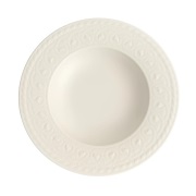 Villeroy & Boch Cellini syvä lautanen 24 cm