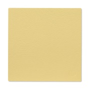 LIND DNA Hippo pöytätabletti square, S Kulta