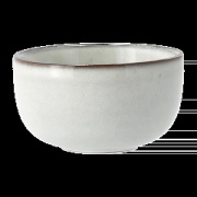 Lene Bjerre Amera kulho white sands Ø 12 cm