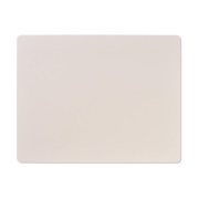 LIND DNA Nupo pöytätabletti square L Soft nude