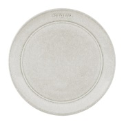 STAUB Staub New White Truffle asetti Ø15 cm