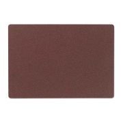Rosendahl Corki tabletti 43x30 cm Bordeaux