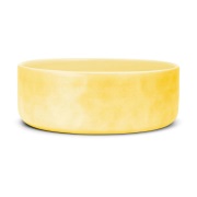 Mateus MSY-kulho 75 cl Keltainen