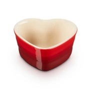 Le Creuset Le Creuset -annosvuoka 0,3 l Cerise