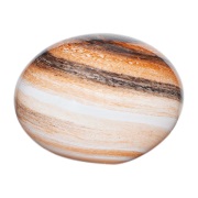 By Rydéns Mira pöytävalaisin Luonnonvärinen