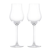 Rosendahl Premium viinalasi 23 cl 2-pakkaus Kirkas