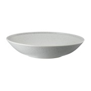 Rosenthal Thomas Clay syvä lautanen Ø 23 cm Harmaa