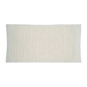 House Doctor Chil tyynynpäällinen 40 x 80 cm