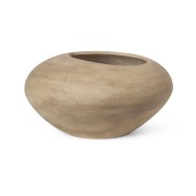 Ferm Living Dodu ruukku Low