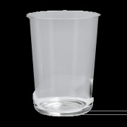 Scandi Living Day to Day juomalasi 55 cl