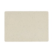 OYOY Confetti matto Offwhite