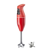 Bamix Bamix Classic sauvasekoitin Punainen