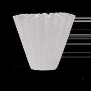 Fellow Stagg XF suodattimet 60 cl