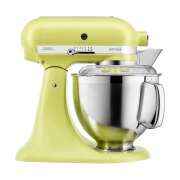 KitchenAid Artisan 5KSM185 keittiökone premium 4,8 L Kyoto glow