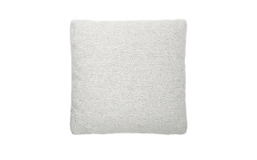 Normann Copenhagen Rar tyyny 50x50 cm Venezia off-white