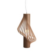 Northern Diva riippuvalaisin Savutammi