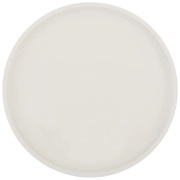 Villeroy & Boch Artesano Original pizzalautanen Ø32 cm Valkea