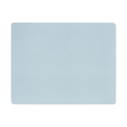 LIND DNA Nupo pöytätabletti square L Soft sky