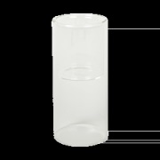 Olsson & Jensen Lucy kynttilälyhty 22,5 cm