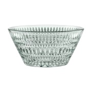 Nachtmann Ethno kulho Ø16,5 cm Mint