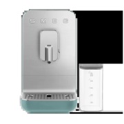 Smeg Smeg espressokone säiliöllä automaattinen Smaragdi