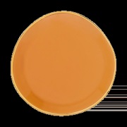 URBAN NATURE CULTURE Good Morning lautanen 9 cm Caramel