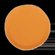 URBAN NATURE CULTURE Good Morning lautanen 17 cm Caramel