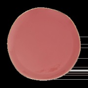 URBAN NATURE CULTURE Good Morning lautanen 17 cm Bandied apricot