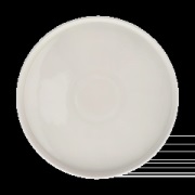 Scandi Living Taper lautanen 26cm Valkoinen