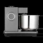 Wilfa Probaker KM1GY-70 monitoimikone 7 L Harmaa